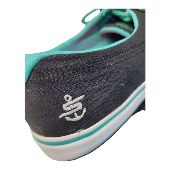 Skechers On the Go - Picture 10 of 12